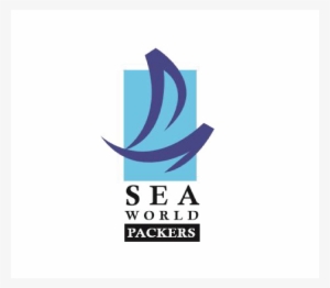 Sea World Packer Logo - Edificio