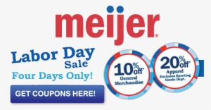 Meijer Lpga Classic For Simply Give