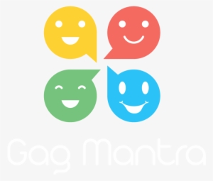 Privacy Overview - Pijler Logo