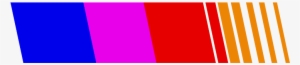 Transparent Frank Ocean Png
