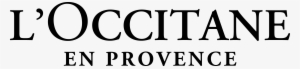 A Global Company Providing Brand Design - L Occitane Logo Vector