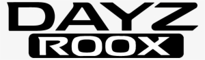 Nissan Dayz Roox Logo - Nissan Dayz Logo