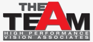 The A Team Comes To The Meijer Lpga Classic In Grand - Team Logo