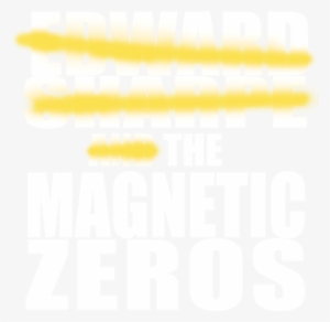 Tickets For Tour Persona Fan Presale - Whitewater Amphitheater