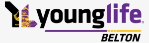 Young Life Logo Yl