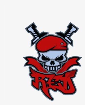 Another Logo Job For A Dayz Squad - Lg G5