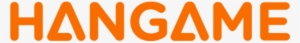 Logo - Yahoo Games