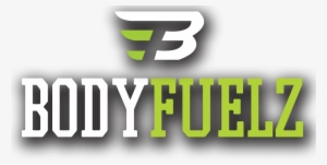 Bodyfuelz Bodyfuelz Bodyfuelz - Monster Energy