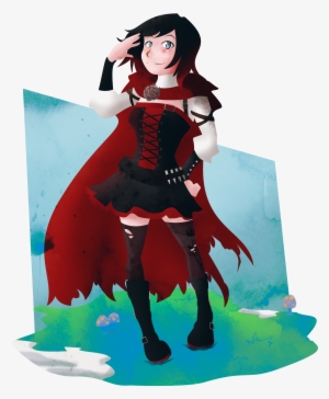 Descubre Ideas Sobre Textura De Acuarela - Anime