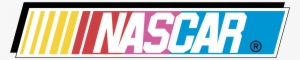 Nascar Logo Png Transparent - 12 Pilsner Set Of 4 Nascar, Multi
