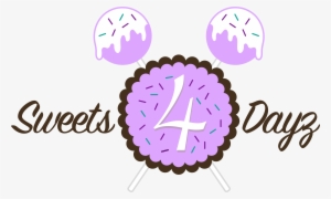 Sweets 4 Dayz - Debt