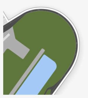 2019 Daytona 500 Monster Energy Nascar Cup, February - Daytona International Speedway