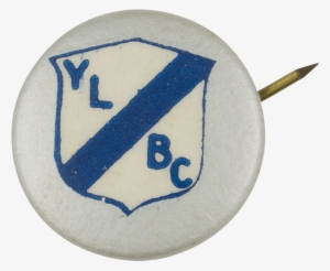 Young Life Bible Club - Museum