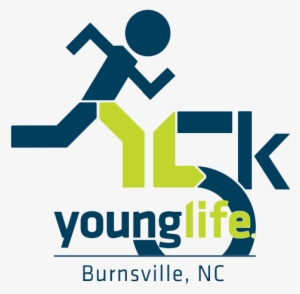 This Course Has Been Described As A Figure 8, With - Young Life