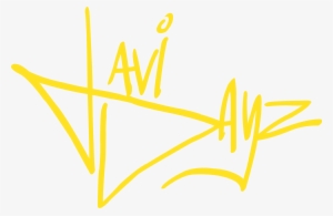 Visual Journal - Graphic Design