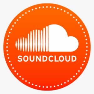 Music Site Soundcloud To Start Paying Artists - Lash Lounge Logo