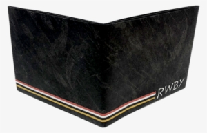 Rwby Mighty Wallet - Wallet