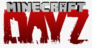 Day Z Zombie Survival Server - Dayz