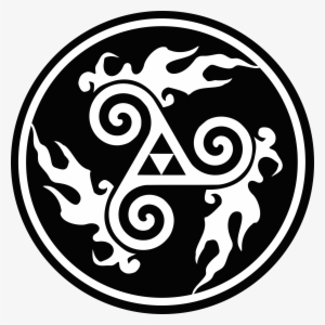 Featuring Celtic - Mon