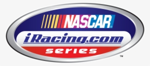 Blank Nascar Logo Png - Can Am 500 Nascar - 1100x619 PNG Download - PNGkit