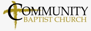 Lincoln Community Foundation