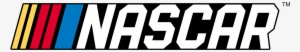 Thickness 1 Transparent - Nascar