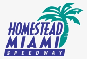Image Result For Fireworks, Homestead Miami Speedway - Homestead-miami Speedway