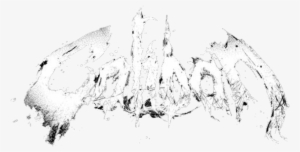 Both Originally Hailing From The Ruhr Area, The Largest - Hamburg