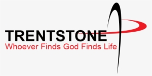 Trentstone - Logo Company Property