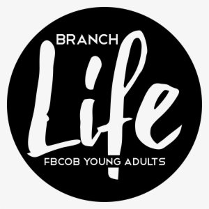 We Exist To Meet Young Adults Where You Are In Life - Crane Operator Decals