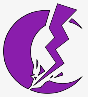 Amy Symbol V3 - Symbol