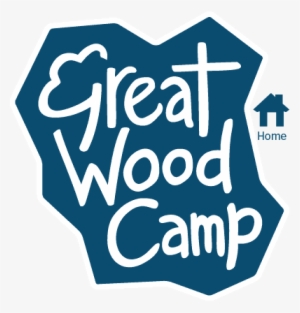 A Flexible Venue In The Heart Of The Quantock Hills, - Greatwood Camp