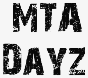 Dont Tread On Me (text Only Square Sticker 3" X 3"