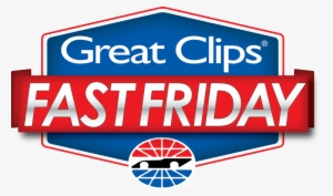Great Clips Fast Friday Monster Energy Nascar Cup Series - Texas Motor Speedway