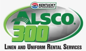 A Multi-year Entitlement Sponsorship Was Announced - Kentucky