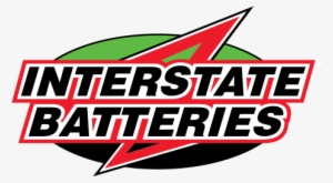 Interstate Batteries Logo Png