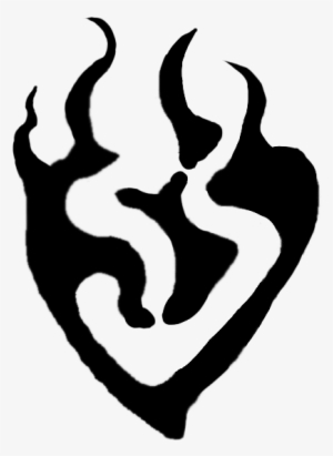 Rwby Blake Memes - Yang Xiao Long Emblem Transparent