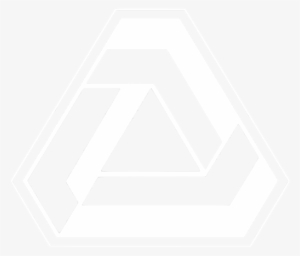 Which Side Is Morally Superior The Settlement Defense - Settlement Defense Front Logo