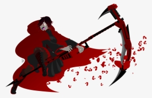 Clipart Royalty Free Stock Ruby By Darkesper On Deviantart - Ml Ruby