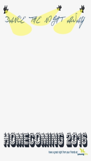 Thanks Josh Roubik From Flagstaff Wyldlife - Circle