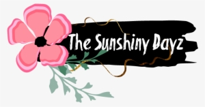 Picture - Die Abschaffung Der Demokratie