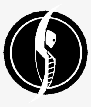 Symbol