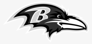 Baltimore Ravens Logo