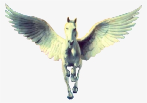 Tristar Transparent - Tristar Pictures Logo Png