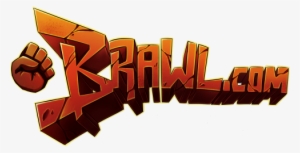 Brawl Gamemodes Currently Include - Minecraft Brawl