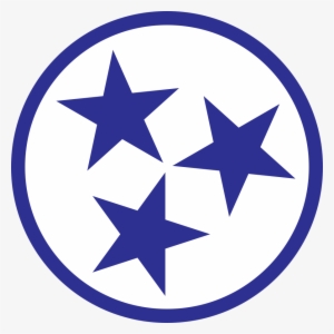 Tennessee Clipart Free Download On Spacetimecubevis - Tennessee Vols State Flag