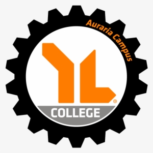 Young Life - Ouroboros Gear