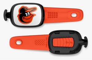 Baltimore Orioles Stwrap - Baltimore Orioles Logo 2012