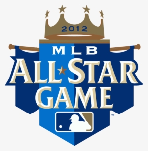 2012 Major League Baseball All-star Game - Major League Baseball All-star Game