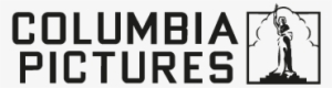 Columbia Pictures Vector Logo - Columbia Pictures Logo Vector